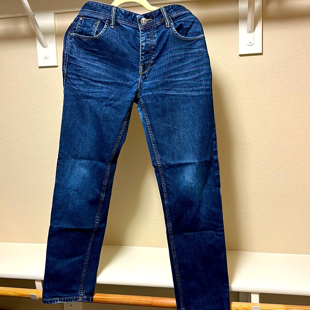 Jeans jack & jones